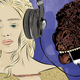 Illustration for article titled A Playlist of Songs About Killing Screwing, In Honor of iGame of Thrones /i